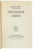 Arizona Ames - 4