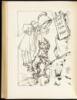 The Patchwork Girl of Oz - 4