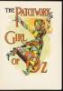 The Patchwork Girl of Oz - 5