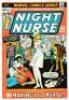 NIGHT NURSE No. 1