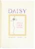 Daisy - Publisher's Copy - 6