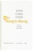 The Hungry Ghosts: Seven Allusive Comedies - 3