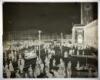 Twenty-one original large format glass plate negatives of San Francisco following the 1906 earthquake - 10