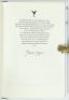 Just Space: Poems 1979-1989 - 2