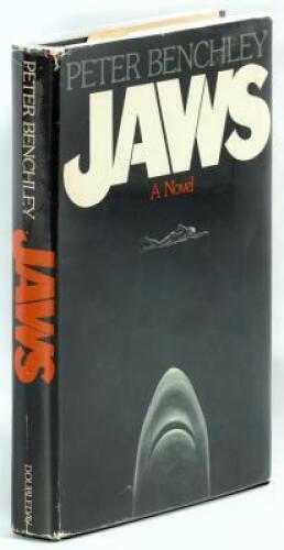 Jaws