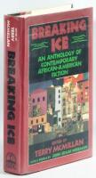 Breaking Ice: An Anthology of Contemporary African-American Fiction