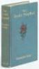 The Scarlet Pimpernel
