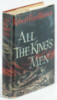 All the King's Men