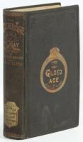 The Gilded Age