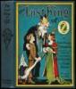 The Lost King of Oz