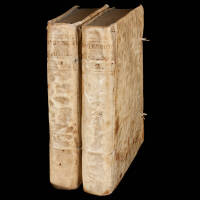 Compendium Salmanticense in Duos Tomos Distributum Universae Theologiae Moralis Quaestiones...