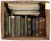 Books and ephemera by or related to Louisa May Alcott