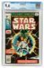 STAR WARS No. 1