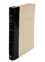 Secret Despatches from Arabia by T.E. Lawrence, Published by Permission of the Foreign Office