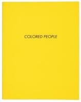 Colored People