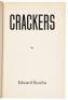 Crackers - 3