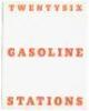 Twentysix Gasoline Stations