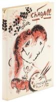 The Lithographs of Chagall 1962-1968