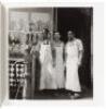 Harlem Document: Photographs 1932-1940 - 3