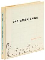 Les Américains