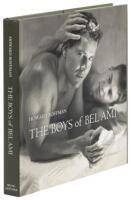 The Boys of Bel Ami