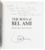 The Boys of Bel Ami - 2