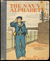 The Navy Alphabet