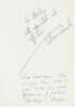 Seven volumes of photography monographs - 4