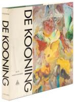 De Kooning