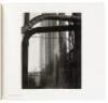 Edward Weston His Life and Photographs - 3