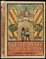 The Twinkle Tales. Sugar-Loaf Mountain