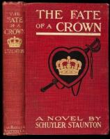 The Fate of a Crown