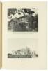 The Work of Henry C. Smith, Architect - 3