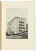 The Work of Henry C. Smith, Architect - 6