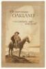 Picturesque Oakland - a century ago and now - 2