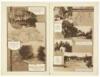 Picturesque Oakland - a century ago and now - 4