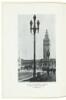 For the Good of San Francisco. 20 years of Civic Service by the Down Town Association - 3