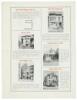 Real estate flyer/auction catalogue for houses, flats, commercial buildings and undeveloped properties in San Francisco - 3