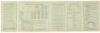 Union Pacific: Lake Tahoe California - Season 1910 - 3