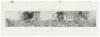 Report of the Committee of Five to the "Thirty-Five Companies" on the San Francisco Conflagration. April 18-21, 1906 - 4
