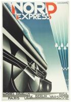 Nord Express