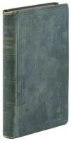 Scenes of Wonder and Curiosity in California. Illustrated by Ninety-Two Well-Executed Engravings... including the Mammoth Trees of Calaveras; Caves and Natural Bridges; the Yo-Semite Valley; the Mammoth Trees of Mariposa and Frezno; Mount Shasta...