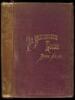 The Bar-Tender's Guide, a Compete Encyclop&aelig;dia of Plain and Fancy Drinks... To which is appended a Manual for the Manufacture of Cordials, Liquors, Fancy Syrups, &c., &c...