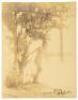 Three pictorialist nudes by James Wallace Pondelicek - 4