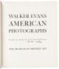 American Photographs - 5