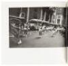 Two Monographs from Garry Winogrand - 5