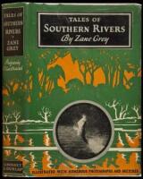 Tales of Southern Rivers