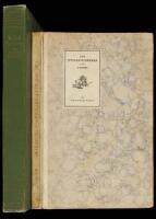 Two volumes on angling from the Derrydale Press
