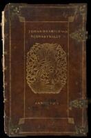 Histoire du Vieux et du Nouveau Testament; Representee en Tailles Douces; Dessignees & faites par Mr. Romein de Hoogue