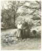 Alcoholics Anonymous: The Story of How More Than One Hundred Men Have Recovered from Alcoholism - 2